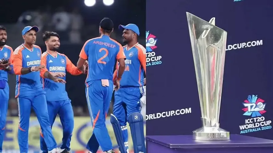 T20 વર્લ્ડ કપ 2026: કઈ ચેનલ પર આવશે લાઈવ મેચ? ટીવી, મોબાઈલ અને રેડિયો પ્રસારણની સંપૂર્ણ વિગત 2 in.jpg