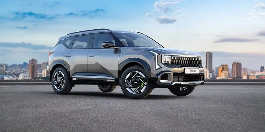 SUV પ્રેમીઓ માટે મોટી ભેટ: કિઆ સેલ્ટોસ હવે હાઈબ્રિડ એન્જિન સાથે, જાણો ક્યારે થશે લોન્ચ 3 car3.jpg