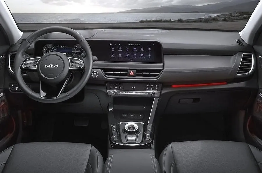 SUV પ્રેમીઓ માટે મોટી ભેટ: કિઆ સેલ્ટોસ હવે હાઈબ્રિડ એન્જિન સાથે, જાણો ક્યારે થશે લોન્ચ 2 car31.jpg
