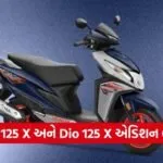 dharmishtha 1 64