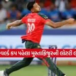 Dharmishtha 2026 02 05T163756.768
