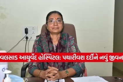 Dharmishtha 2026 02 05T170818.488