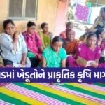 Dharmishtha 20260205 192344 0000