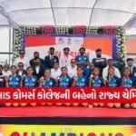 Dharmishtha 20260205 193812 0000