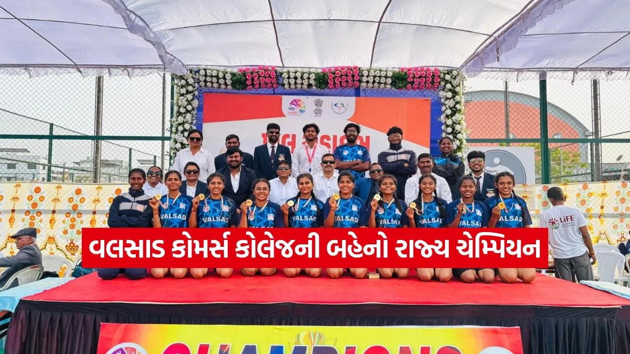 Dharmishtha 20260205 193812 0000.jpg
