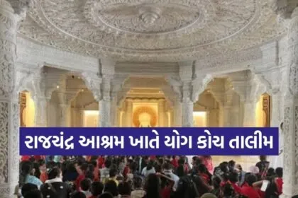 Dharmishtha 20260205 211537 0000