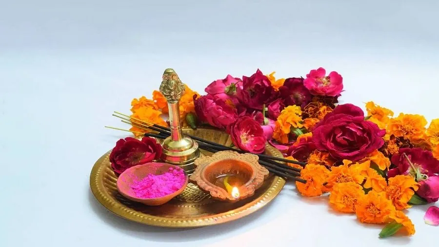 vastu tips