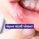INDIA 1 2026 02 06T102207.245
