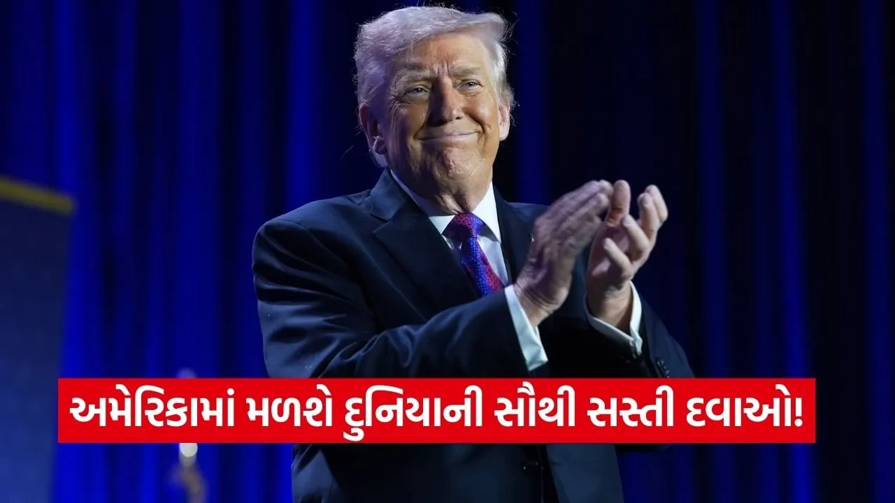 dharmishtha 1.jpg