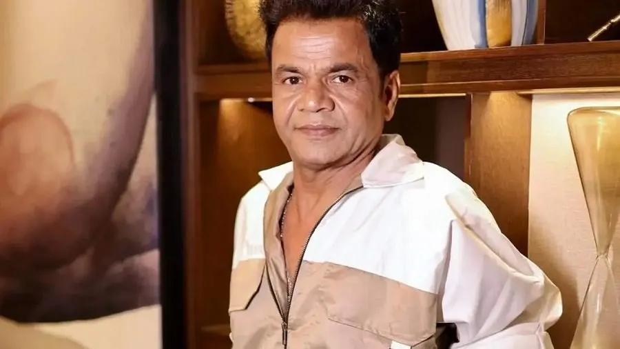 રાજપાલ યાદવ બાદ હવે અમીષા પટેલ ફસાઈ, લગ્ન સમારોહના પેમેન્ટમાં થયો મોટો વિવાદ 3 Rajpal Yadav