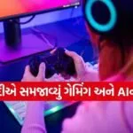 Pariksha Pe Charcha 2026