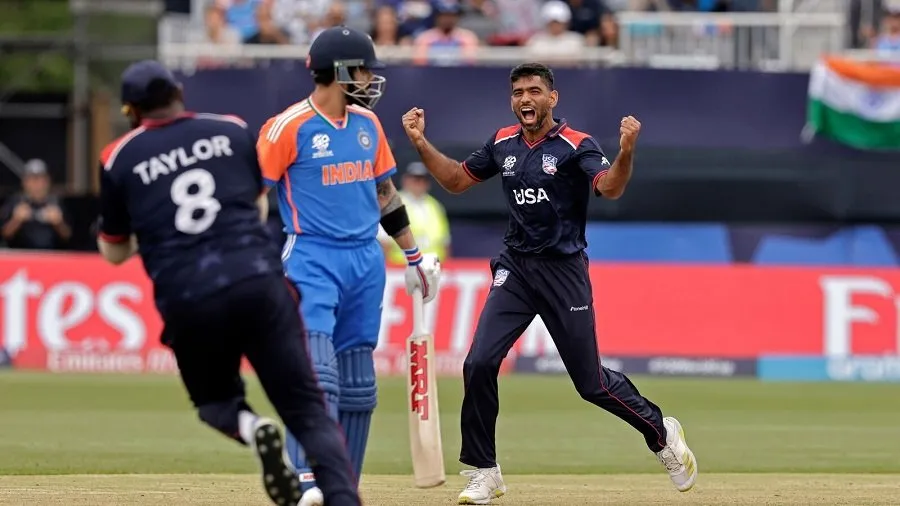 T20 વર્લ્ડ કપ 2026 શેડ્યૂલ: પ્રથમ દિવસે જ જામશે 3 મોટા જંગ, નોંધી લો મેચનો સાચો સમય! 3 na11.jpg