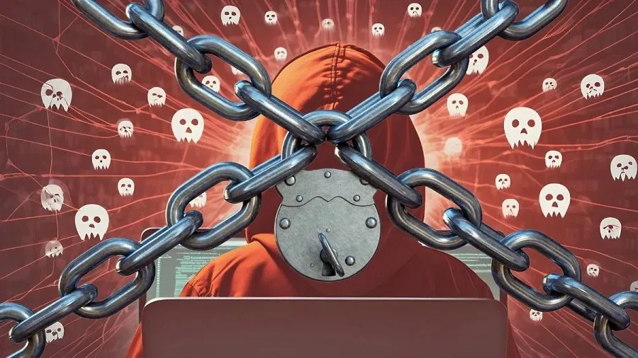Digital fraud