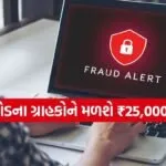 Digital fraud