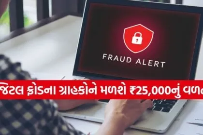 Digital fraud