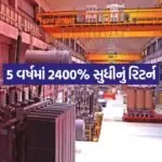 INDIA 1 10