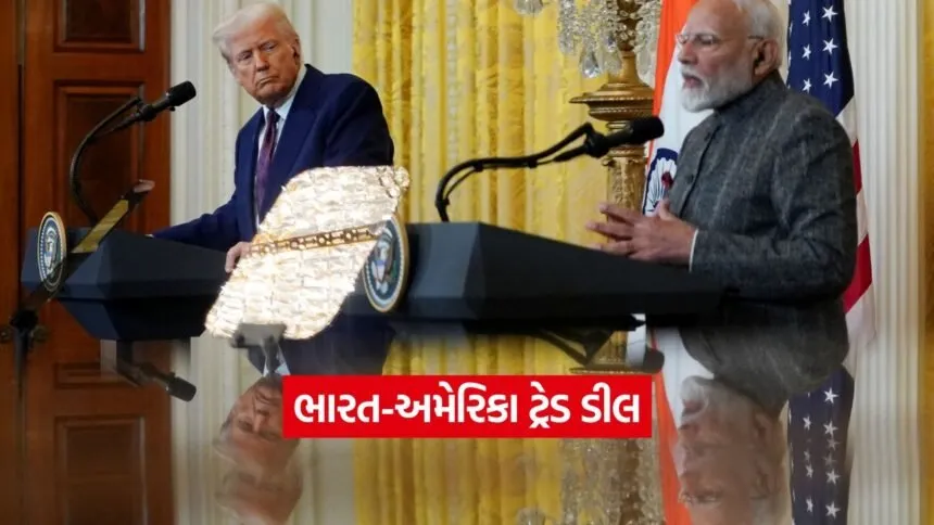 INDIA 1 11