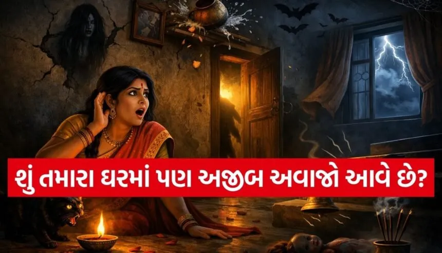 Vastu Tips