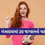 AYUSH jobs