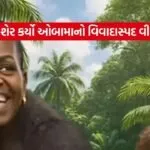 dharmishtha 1 9