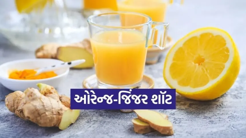 Dharmishtha 2026 02 07T153137.459