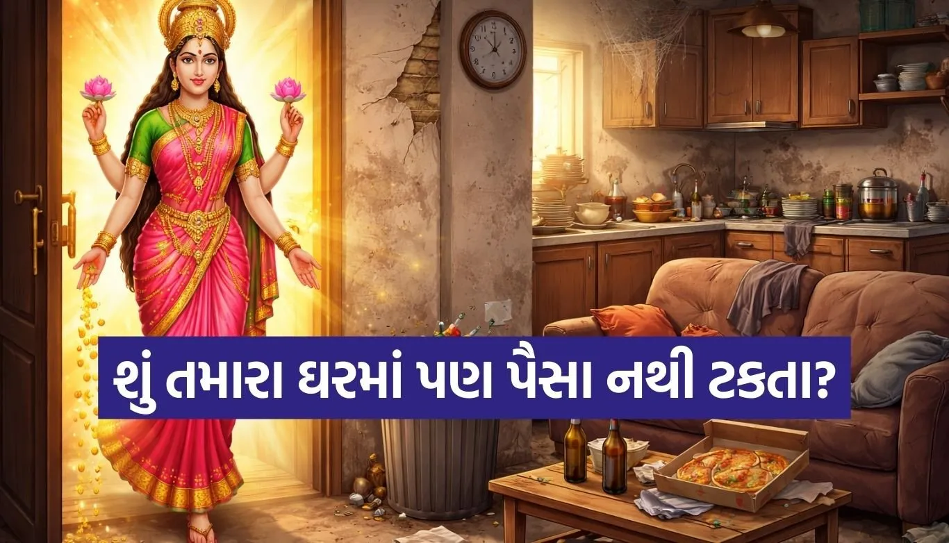 Chanakya Niti