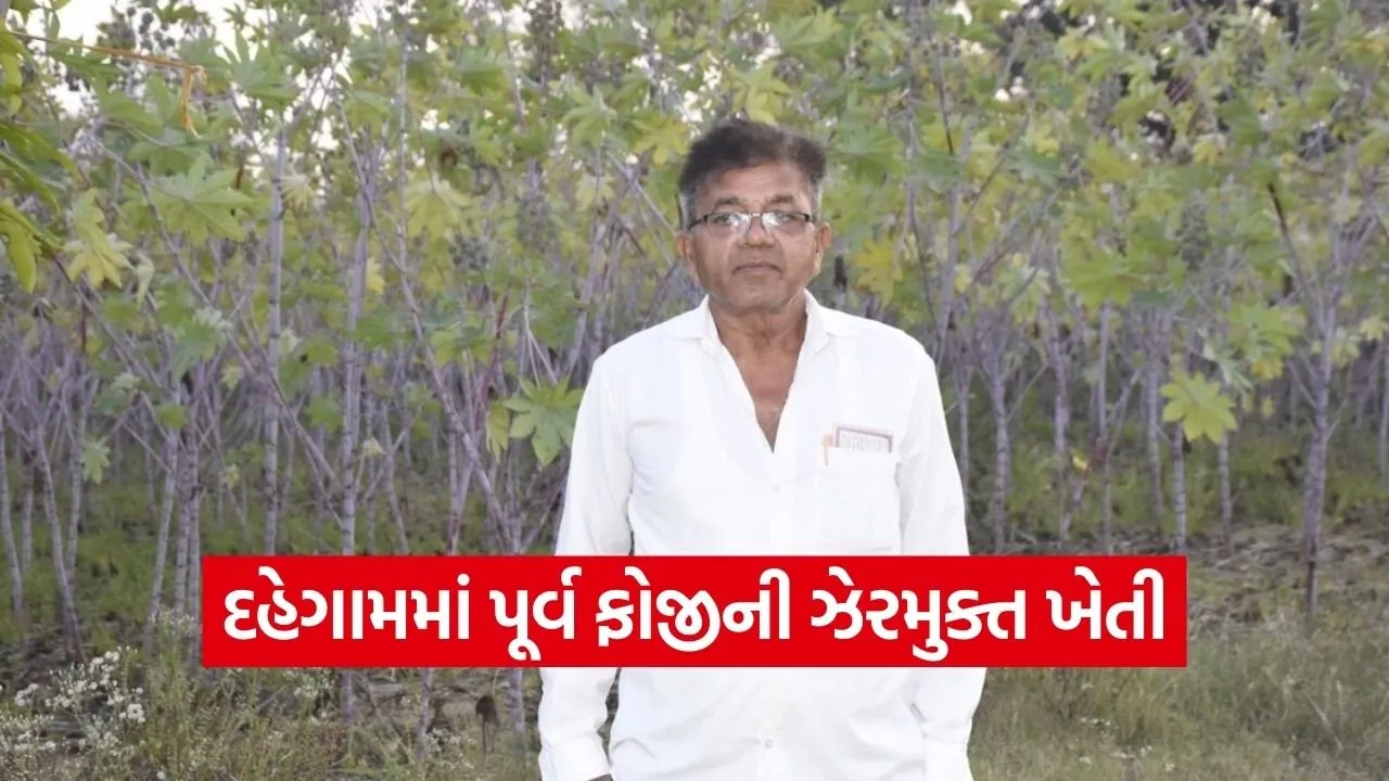 Dehgam Ex Army Natural Farming Inspiration 1.jpg