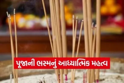 Bhasam 0802
