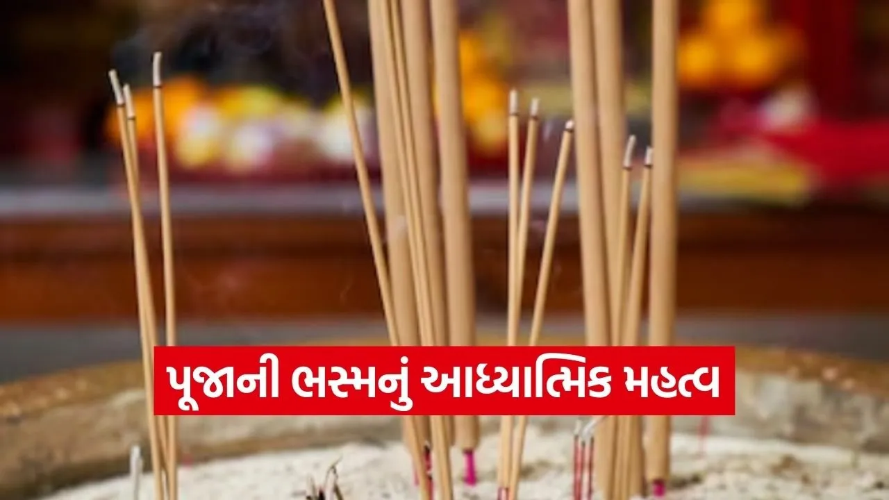Bhasam 0802.jpg