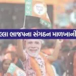 kutch-bjp-new-executive-committee-list-2026