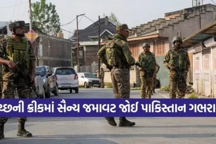 Kutch 0902