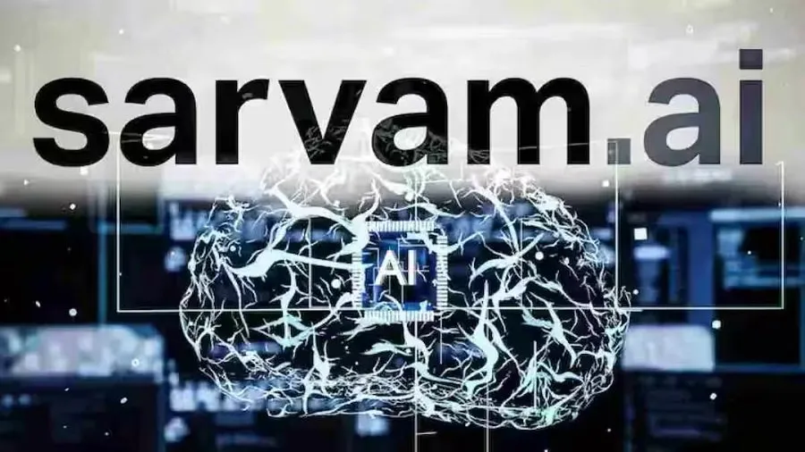 Google Gemini અને ChatGPTને ટક્કર આપવા આવ્યું ભારતનું Sarvam AI! જાણો કેવી રીતે છે સૌથી અલ 2 Sarvam AI