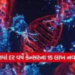 dharmishtha 1 17
