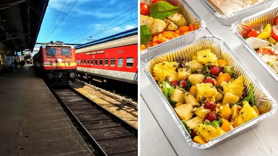 રેલવેની નવી સુવિધા: હવે ટ્રેનમાં સીટ પર બેઠા-બેઠા મનપસંદ રેસ્ટોરન્ટમાંથી મંગાવો જમવાનું, IRCTCએ કરી જાહેરાત 3 train.jpg