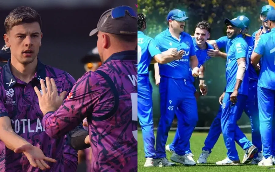 SCO vs ITA: 5 બોલની બેટિંગ અને ખતરનાક બોલિંગ! આ ખેલાડીના ઓલરાઉન્ડ પ્રદર્શનથી સ્કોટલેન્ડની શાનદાર જીત 3 sco.jpg