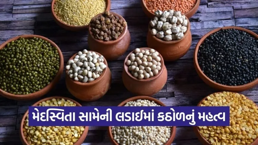 World Pulses Day 2026 Health Nutrition 1
