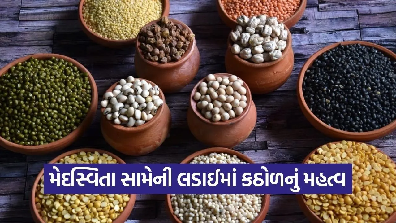 World Pulses Day 2026 Health Nutrition 1.jpg