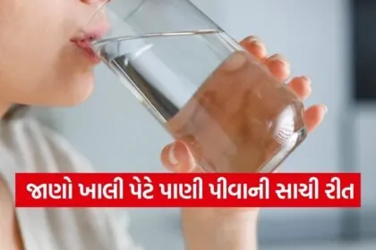 Water 0902
