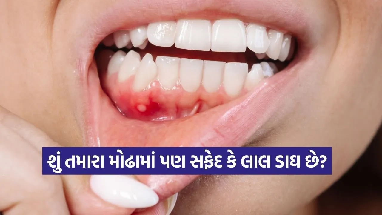 Oral 1002.jpg