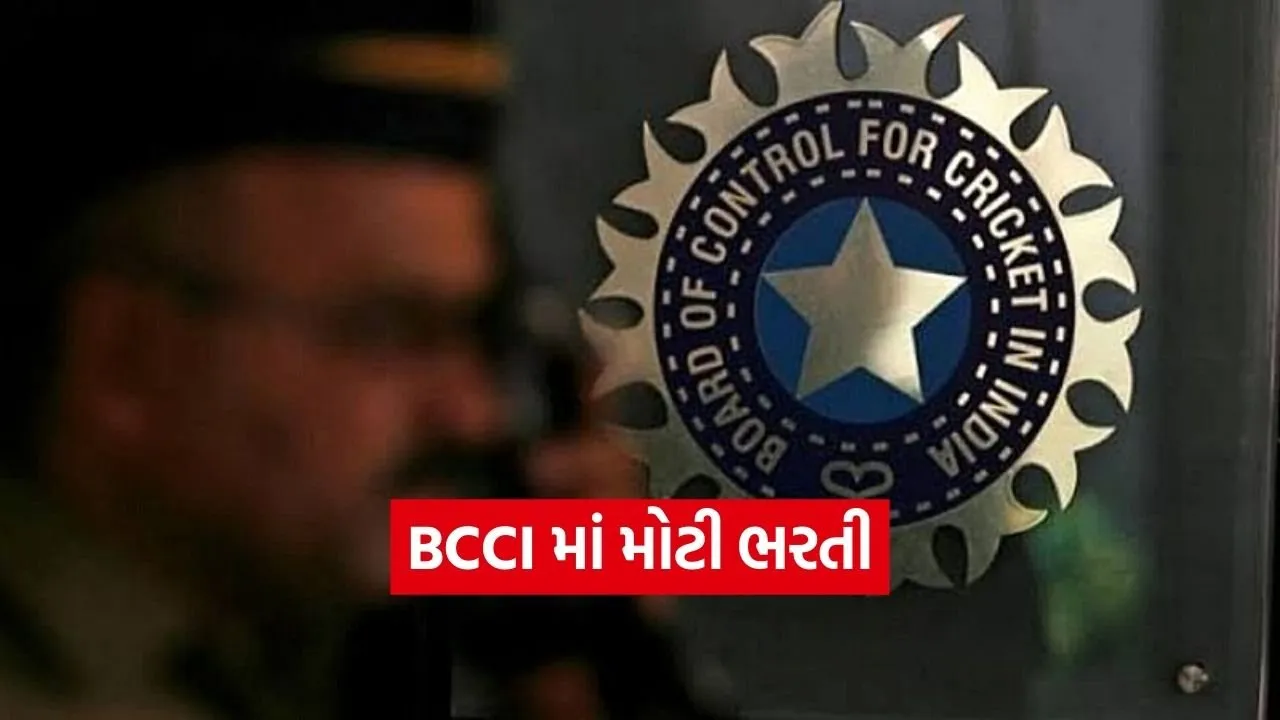 BCCI 1002.jpg