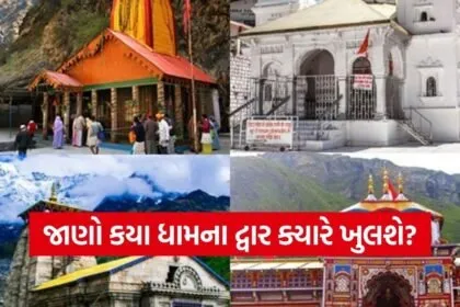 chardham 1002