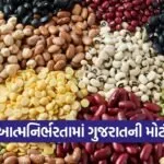 gujarat pulses self reliance mission 2026 1