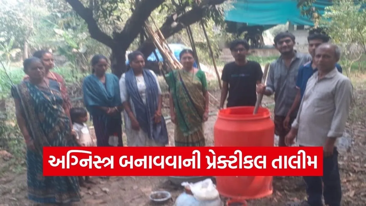 pardi samarpada natural farming training.jpg