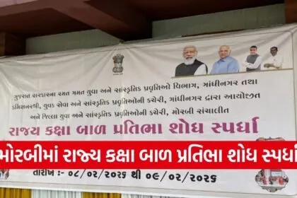 morbi state level bal pratibha shodh spardha 1