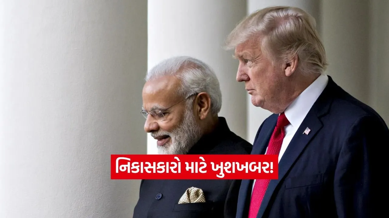 INDIA 1 67.jpg