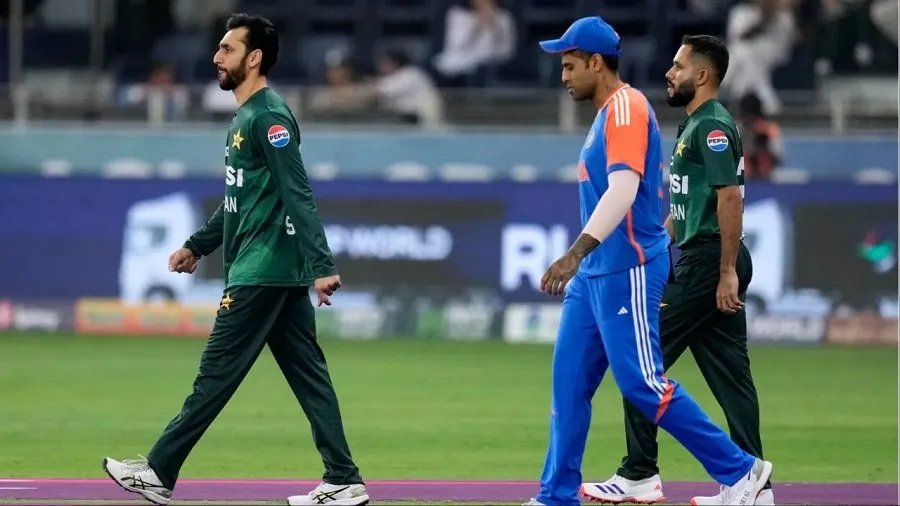 IND vs PAK: 15 ફેબ્રુઆરીએ ખેલાશે મહામુકાબલો, આખરી નિર્ણય પર મહોર 3 pak11.jpg