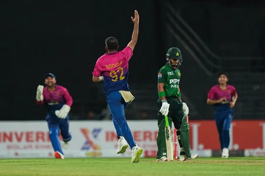 T20 વર્લ્ડ કપ વચ્ચે UAE ટીમમાં મોટું સંકટ, શું ભારત-પાકિસ્તાન વિવાદ કારણભૂત? 2 uae11.jpg
