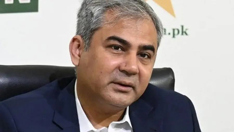 'અમે અમારા માટે કંઈ નથી કર્યું': ભારત-પાક મેચ પર પાકિસ્તાનના U-ટર્ન બાદ મોહસિન નકવીનું નિવેદન 2 nakvi.jpg