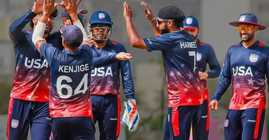 T20 વર્લ્ડ કપ 2026: નાની ટીમોને હળવાશમાં ન લેતા! મેદાન પર એસોસિએટ ટીમોનો જબરદસ્ત દબદબો 2 usa.jpg