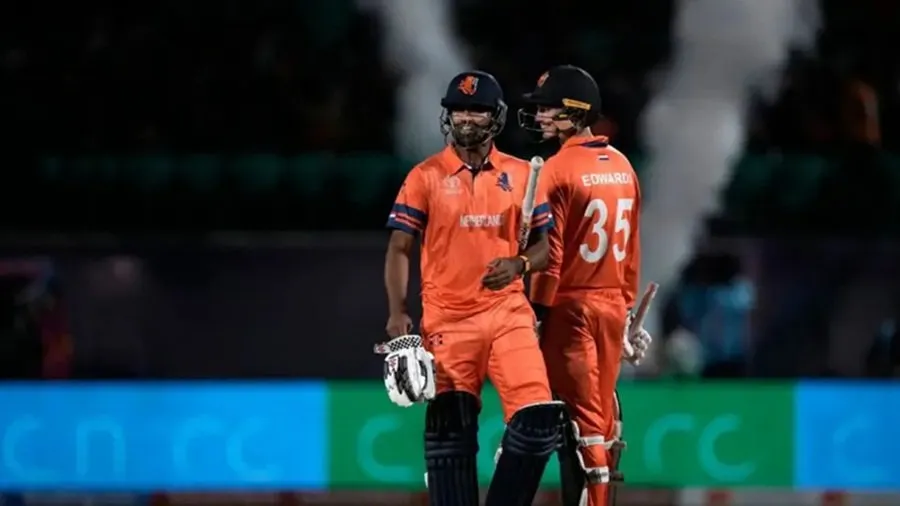 T20 વર્લ્ડ કપ 2026: નાની ટીમોને હળવાશમાં ન લેતા! મેદાન પર એસોસિએટ ટીમોનો જબરદસ્ત દબદબો 3 usa11.jpg